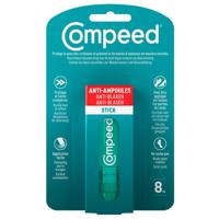 Compeed Anti-blaren Stick 8ml - thumbnail