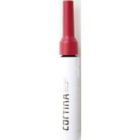 Cortina Lakstift Framboos Raspberry URDW35011 Matt