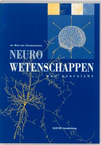 Neurowetenschappen Een Overzicht 1 2Dr