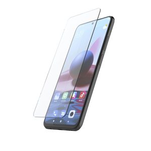 Hama Screenprotector (glas) Redmi Note 11, Redmi Note 11S 1 stuk(s) 00216324