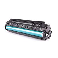 PRINT CARTRIDGE CYAN SP C252HE 6K CYAN TONER F. SP C252XX