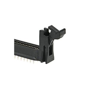 Molex 785565001 Geheugenmodulesocket Totaal aantal polen: 240 Rastermaat: 1.00 mm Inhoud: 1 stuk(s) Tray