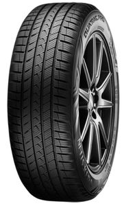 Vredestein Quatrac pro xl 255/45 R20 105W VR2554520WQTPROXL