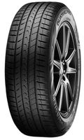 Vredestein Quatrac pro xl 255/45 R20 105W VR2554520WQTPROXL - thumbnail