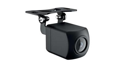 Hertz Hm Cam C01 - Waterdichte Camera Met Videokabel Default