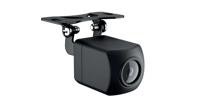 Hertz Hm Cam C01 - Waterdichte Camera Met Videokabel Default