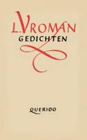 114 Gedichten - Leo Vroman - eBook (9789021447544)