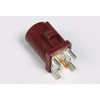 Molex 734035562 Adapter - 150 stuk(s) - thumbnail