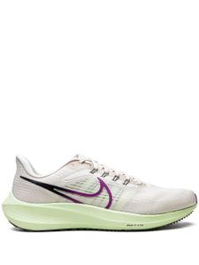 Nike baskets Air Zoom Pegasus 39 - Blanc