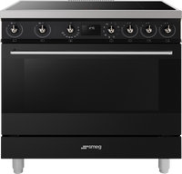 SMEG C9IMMB2