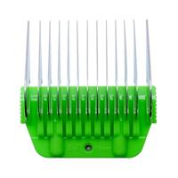 Artero Wide Snap-On Metal Opzetkam 19mm