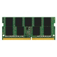 Kingston Technology ValueRAM KCP426SD8/16 geheugenmodule 16 GB 1 x 16 GB DDR4 2666 MHz - thumbnail