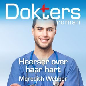 Heerser over haar hart