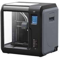 Monoprice 33820 3D-printer Fused Filament Fabrication (FFF) Wifi