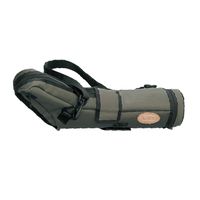 Kowa Stay-On Tas C-661 voor TSN-661/663(M) - thumbnail