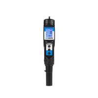 Aqua Master Tools Aqua Master Tools | E50 Pro EC Meter