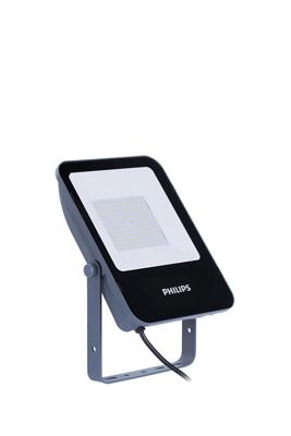 BVP155 LED #33125699 - Downlight/spot/floodlight 1x100W BVP155 LED 33125699 BVP155 LED #33125699 - Downlight/spot/floodlight 1x100W BVP155 LED 33125699