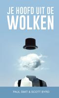 Je hoofd uit de wolken (Hardback)