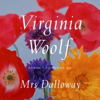 Mrs. Dalloway - thumbnail