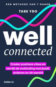 Well-connected (Paperback)