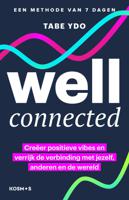 Well-connected (Paperback) - thumbnail