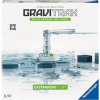 Ravensburger GraviTrax Extension Lifter - thumbnail