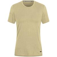 JAKO - T-Shirt Pro Casual, Dames, Beige, 42