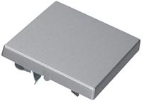 Busch-Jaeger 1786-83 Rocker