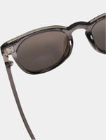 Urban Classics / Zonnebril 111 Sunglasses in grijs