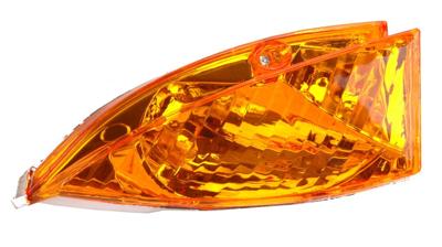 RAW COMPL VIVACITY R VOOR