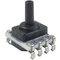 Honeywell SPS Druksensor 1 stuk(s) HSCMLNV030PA2B3 - thumbnail