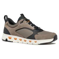 GEOX GEOX 0FU22 U SPHERICA Beige Beige 41 EU