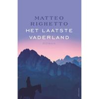 Het laatste vaderland