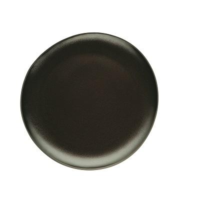 ROSENTHAL - Junto Slate Grey - Bord 25cm
