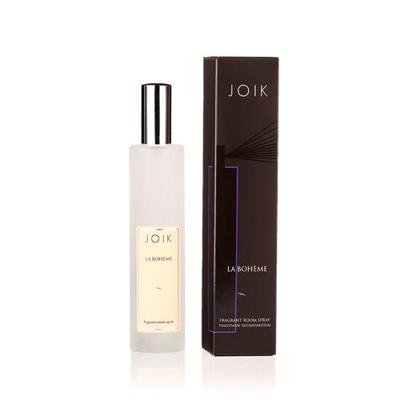 JOIK Fragrant La Boheme roomspray - 100ml