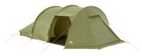 NOMAD® - Tellem 4 LW Tent