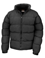 Result RT181M Holkham Down Feel Jacket