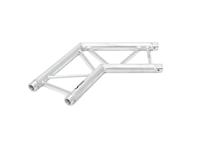 Alutruss Bilock bq2-pac22h 2-weg 120°