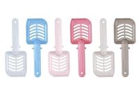 Imac Easy Cat Kattenbakschep