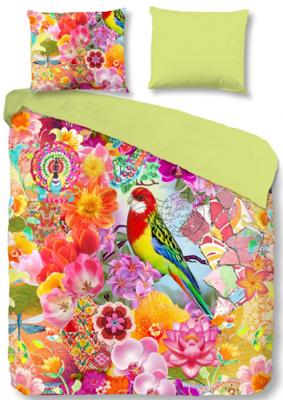 Good Morning dekbedovertrek Adele Good Morning dekbedovertrek Adele