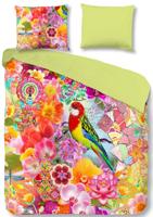 Good Morning dekbedovertrek Adele