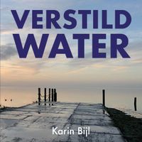 Verstild water - thumbnail