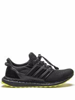 adidas x Ivy Park baskets UltraBOOST - Noir - thumbnail