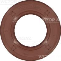 Keerring, nokkenas VICTOR REINZ, u.a. für Citroën, Peugeot, Fiat, Ford, Land Rover, Lancia, Jaguar, Suzuki, Volvo, Mitsubishi, Toyota, Ford Usa, DS, O