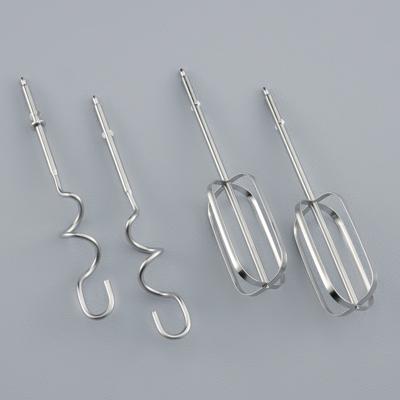 Severin HM3822 Handmixer met Staafmixer Opzetstuk Severin HM3822 Handmixer met Staafmixer Opzetstuk