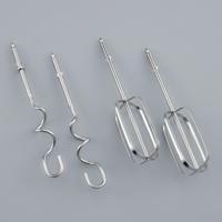 Severin HM3822 Handmixer met Staafmixer Opzetstuk