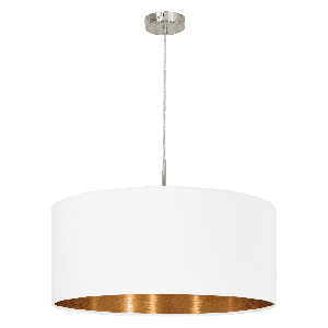 Eglo Hanglamp Pasteri 53cm 95045