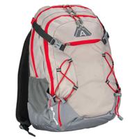 Abbey Backpack Sphere 35 L beige 21QB-BGR-Uni