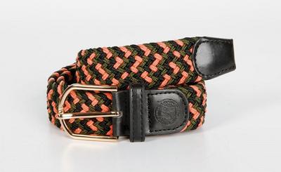 Harry's Horse Riem elastisch