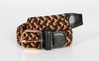 Harry's Horse Riem elastisch